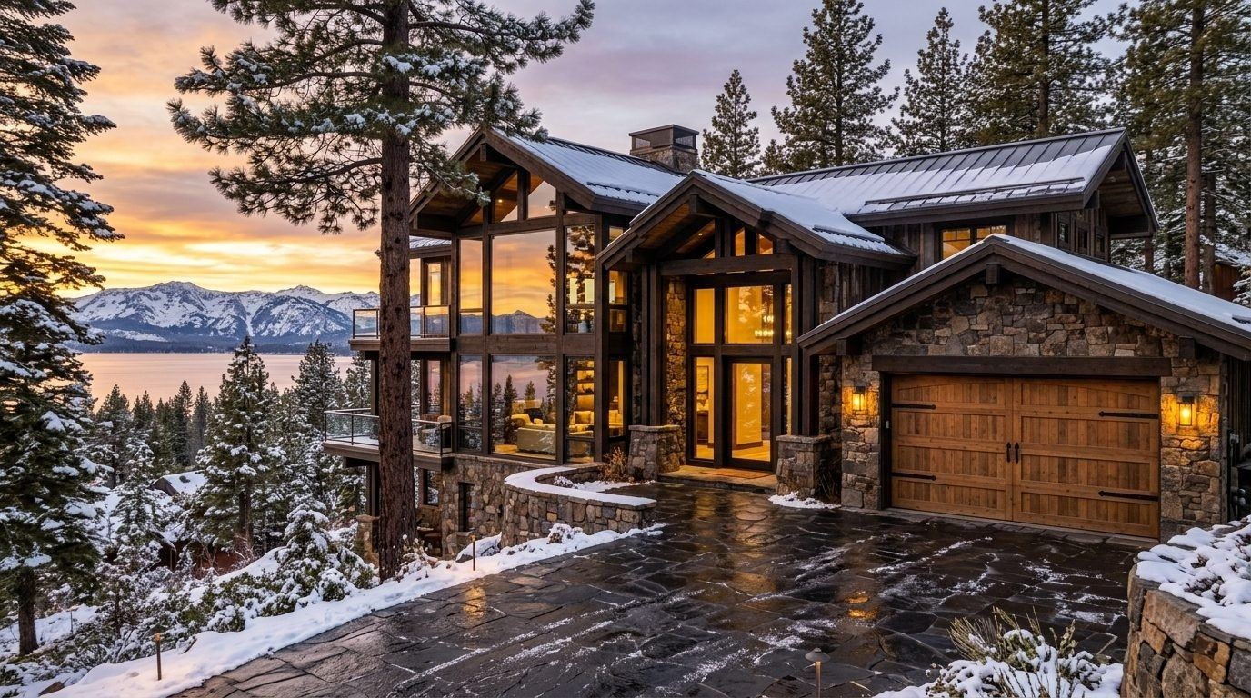 Megan Garage Door Repair Garage Doors in Lockeford, CA